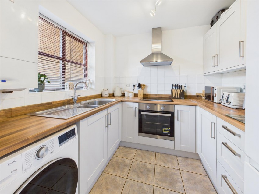 Images for Manley Gardens, Longlevens, Gloucester