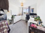 Images for Manley Gardens, Longlevens, Gloucester