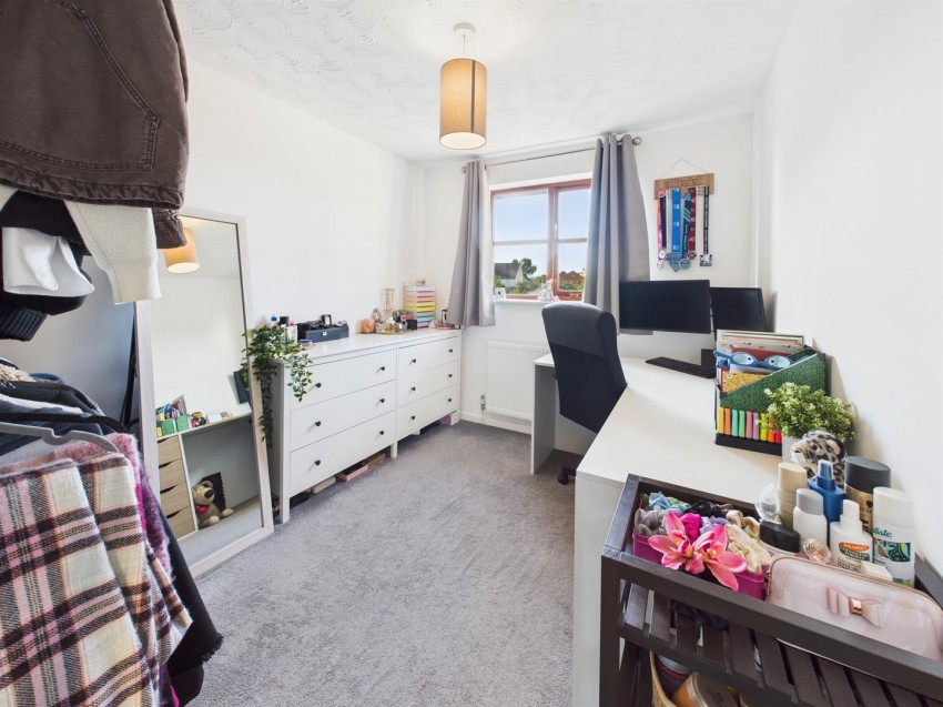 Images for Manley Gardens, Longlevens, Gloucester