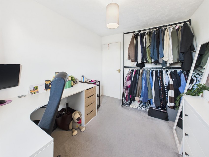 Images for Manley Gardens, Longlevens, Gloucester