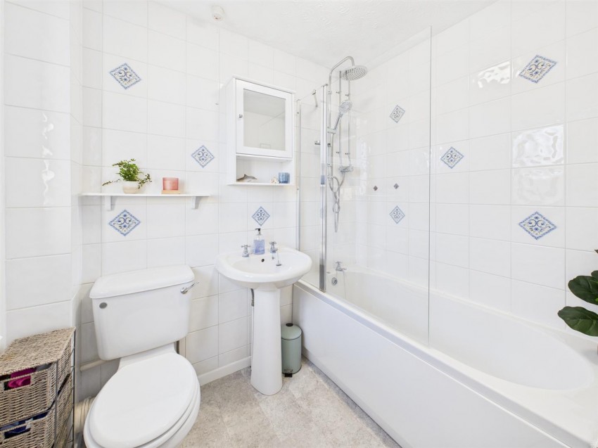 Images for Manley Gardens, Longlevens, Gloucester