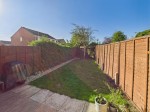 Images for Manley Gardens, Longlevens, Gloucester