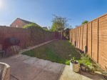 Images for Manley Gardens, Longlevens, Gloucester