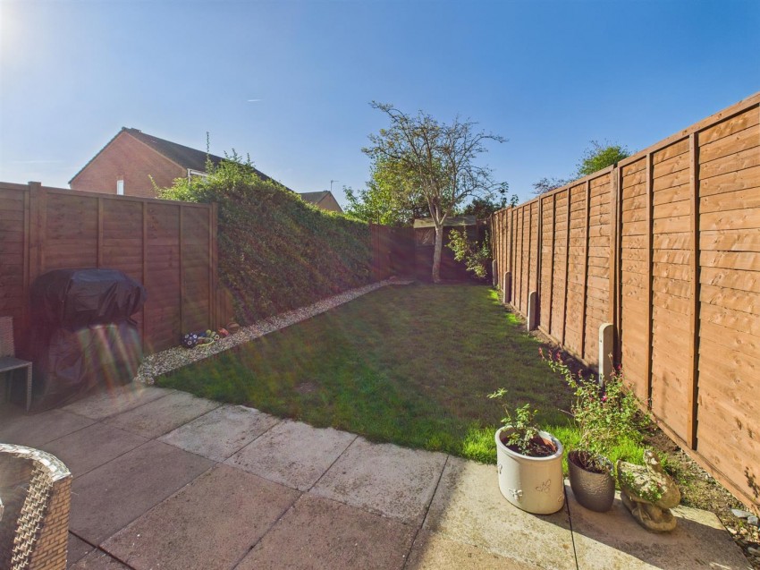 Images for Manley Gardens, Longlevens, Gloucester