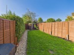 Images for Manley Gardens, Longlevens, Gloucester