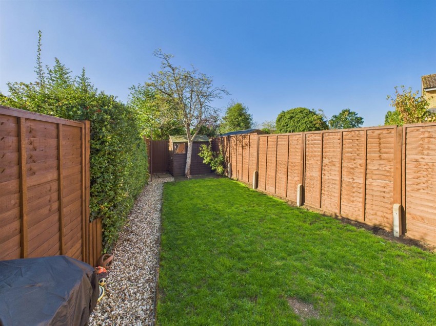 Images for Manley Gardens, Longlevens, Gloucester