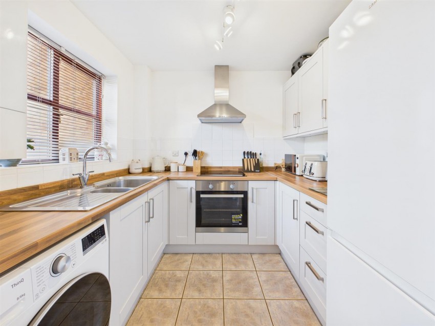 Images for Manley Gardens, Longlevens, Gloucester