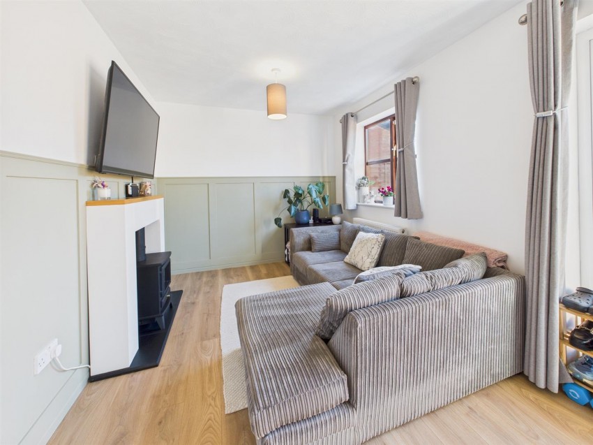 Images for Manley Gardens, Longlevens, Gloucester