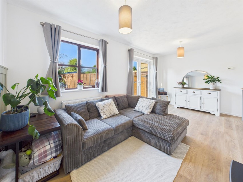 Images for Manley Gardens, Longlevens, Gloucester
