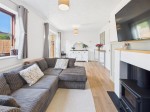 Images for Manley Gardens, Longlevens, Gloucester