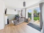 Images for Manley Gardens, Longlevens, Gloucester