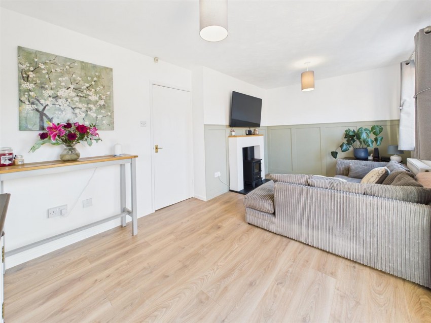 Images for Manley Gardens, Longlevens, Gloucester