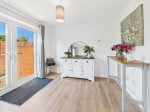 Images for Manley Gardens, Longlevens, Gloucester
