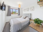 Images for Manley Gardens, Longlevens, Gloucester