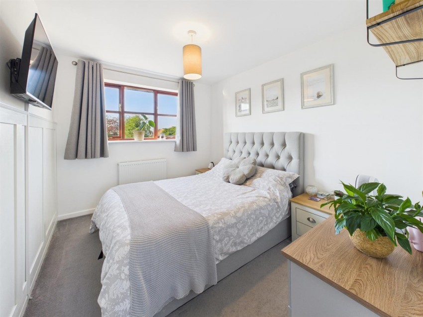 Images for Manley Gardens, Longlevens, Gloucester