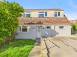Images for Pennine Close, Quedgeley, Gloucester