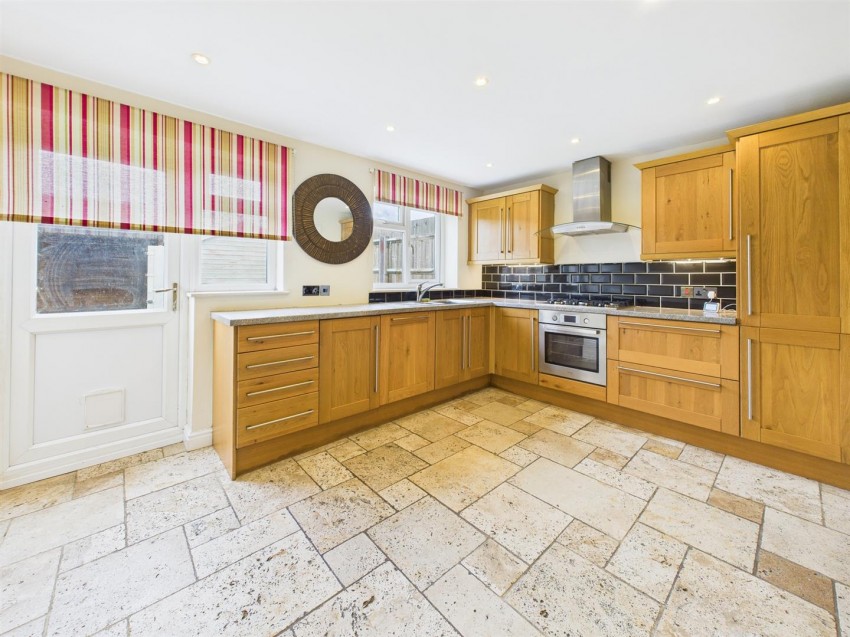 Images for Pennine Close, Quedgeley, Gloucester