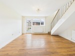 Images for Pennine Close, Quedgeley, Gloucester