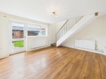Images for Pennine Close, Quedgeley, Gloucester