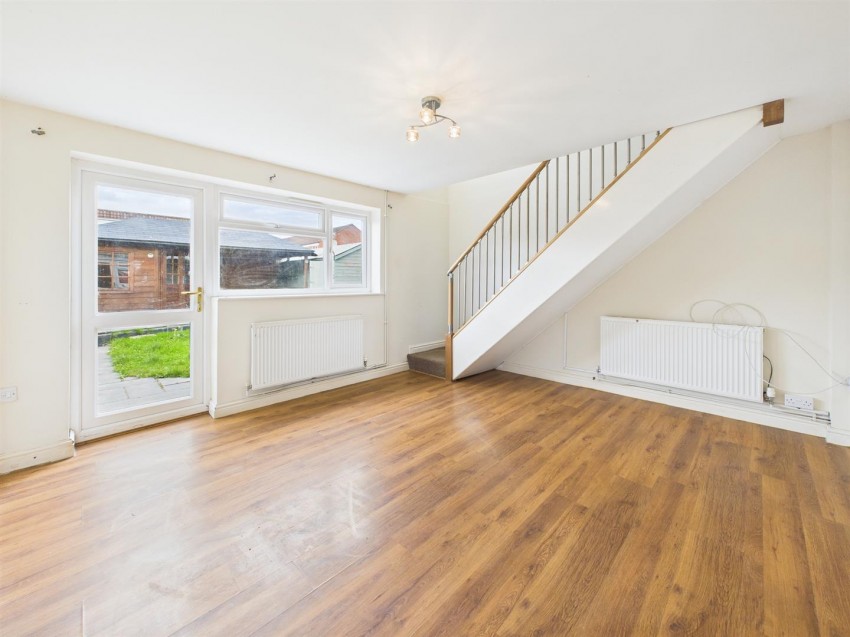 Images for Pennine Close, Quedgeley, Gloucester