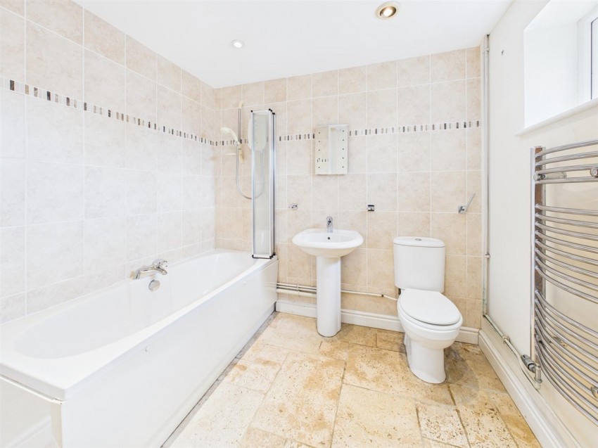 Images for Pennine Close, Quedgeley, Gloucester