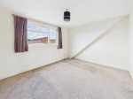 Images for Pennine Close, Quedgeley, Gloucester