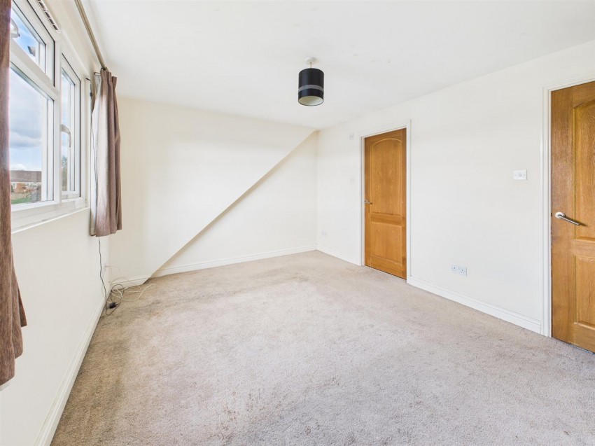 Images for Pennine Close, Quedgeley, Gloucester