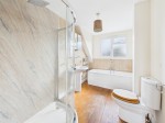 Images for Pennine Close, Quedgeley, Gloucester