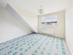 Images for Pennine Close, Quedgeley, Gloucester