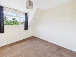 Images for Pennine Close, Quedgeley, Gloucester