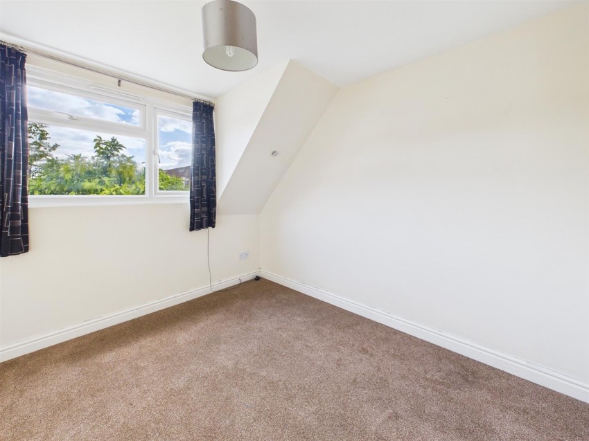 Images for Pennine Close, Quedgeley, Gloucester