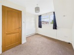 Images for Pennine Close, Quedgeley, Gloucester