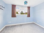 Images for Pennine Close, Quedgeley, Gloucester