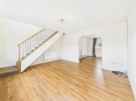 Images for Pennine Close, Quedgeley, Gloucester