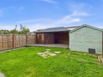 Images for Pennine Close, Quedgeley, Gloucester