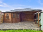 Images for Pennine Close, Quedgeley, Gloucester