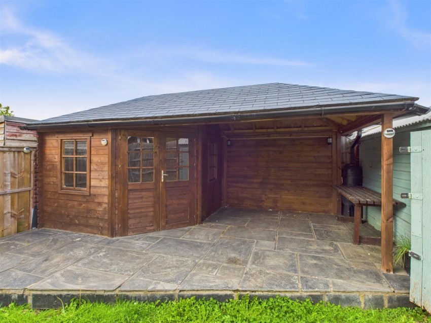 Images for Pennine Close, Quedgeley, Gloucester