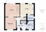 Images for Pennine Close, Quedgeley, Gloucester
