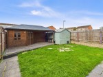 Images for Pennine Close, Quedgeley, Gloucester