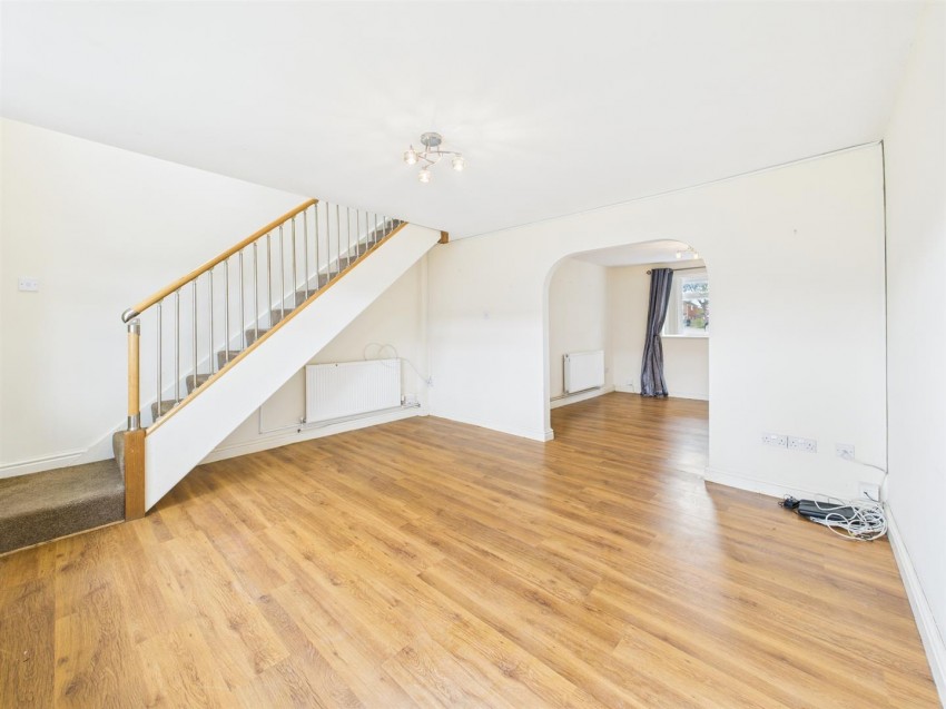 Images for Pennine Close, Quedgeley, Gloucester