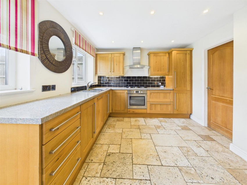 Images for Pennine Close, Quedgeley, Gloucester