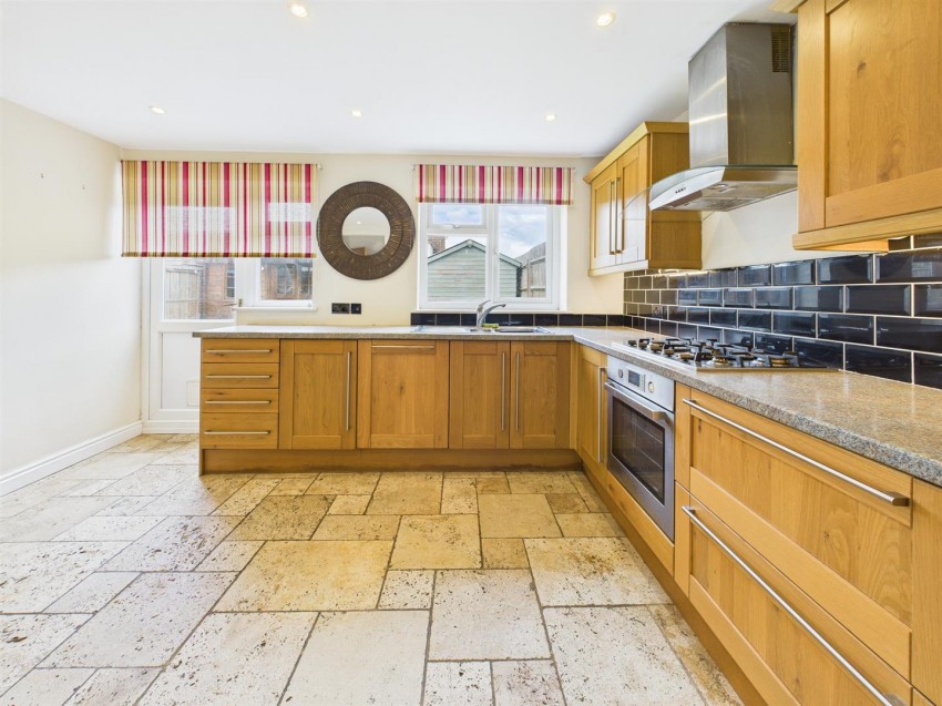 Images for Pennine Close, Quedgeley, Gloucester