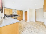 Images for Pennine Close, Quedgeley, Gloucester