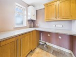 Images for Pennine Close, Quedgeley, Gloucester