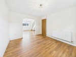 Images for Pennine Close, Quedgeley, Gloucester