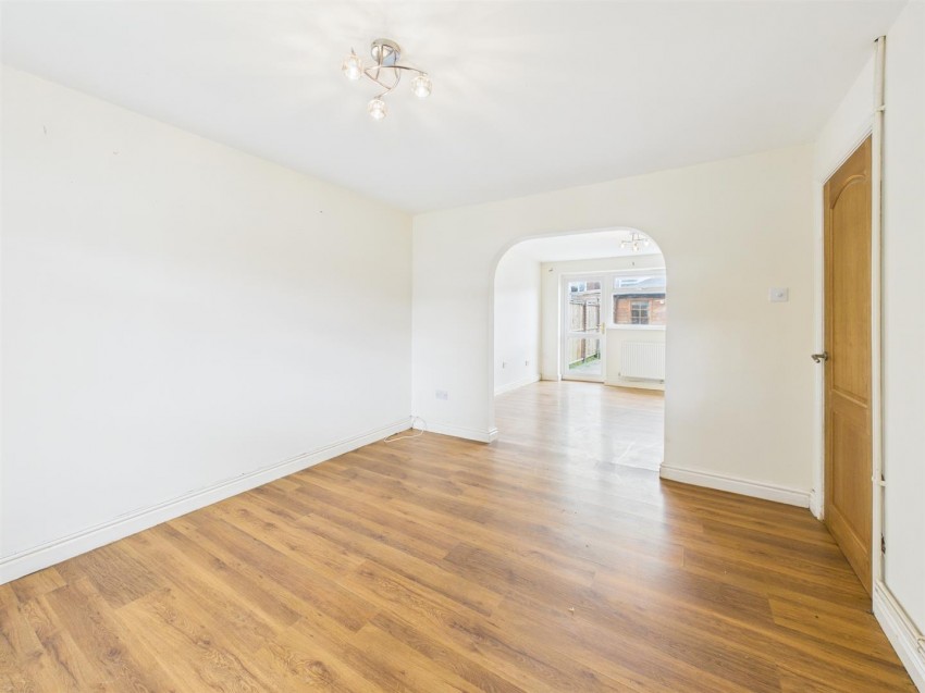 Images for Pennine Close, Quedgeley, Gloucester