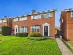 Images for Swift Road, Abbeydale