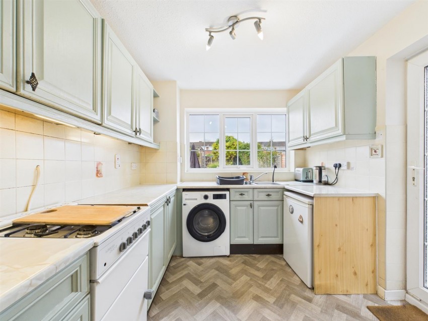 Images for Swift Road, Abbeydale