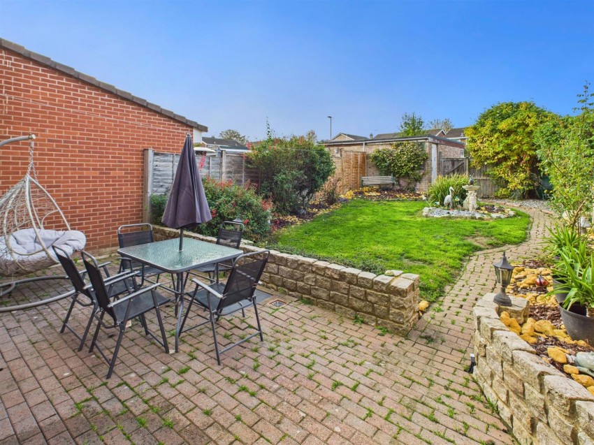 Images for Swift Road, Abbeydale