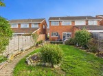 Images for Swift Road, Abbeydale